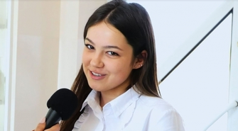 Sonda: Egzamin gimnazjalny