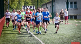 Staszicjada, czyli słoneczny festyn w Staszicu