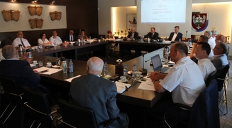 Sesja Rady Powiatu Wolsztyńskiego już w przyszły czwartek