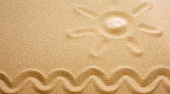 Ruszyły zapisy na półkolonie w ramach "Zielonych Wakacji"