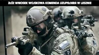 Ostatnia szansa by włączyć się w tworzenie WOT