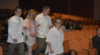 “Wiosna Kulturalna” 