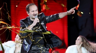 Wolsztyn poleje się szampanem? Dni Ziemi Wolsztyńskiej już wkrótce 