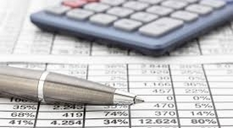 Poszukiwani chętni do pracy na stanowisku księgowej