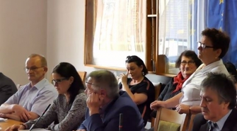 Czy przez nowe prawo sołtysi zaczną masowo rezygnować z funkcji?