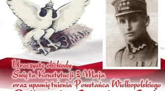 Gmina Przemęt upamiętni pułkownika Stanisława Siudę