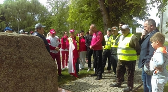 Znaleźli granice Niepodległej