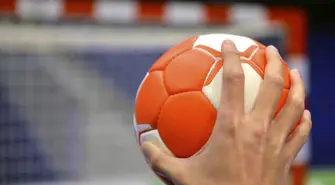 Powalczą o puchar prezesa związku