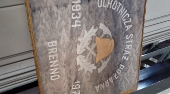 Wycieczki kształcą