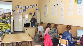 Kurs Obsługi Kasy Fiskalnej oraz Excel w Biznesie