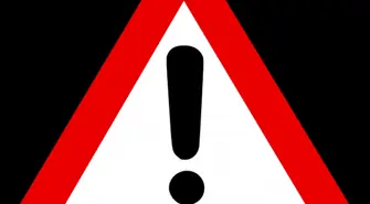 Uwaga mieszkańcy Włoszakowic