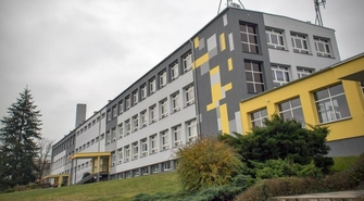 Szkoła Podstawowa w Osiecznej szuka księgowego