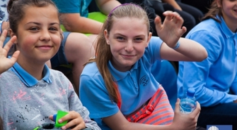 Sonda: Jak czują się rekordziści Guinnessa?