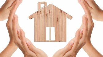 Czy dom energooszczędny się opłaca?