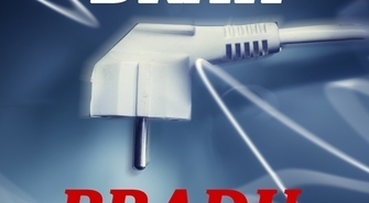 UWAGA! Planowane wyłączenie prądu!