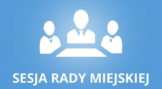 Sesja Rady Miejskiej w Wolsztynie już niebawem
