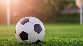 3 zwycięstwa, 2 porażki. Grały młodsze roczniki Korony Wschowa