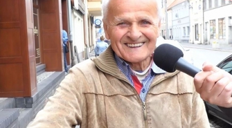 Sonda: Czy Wschowa da się lubić?