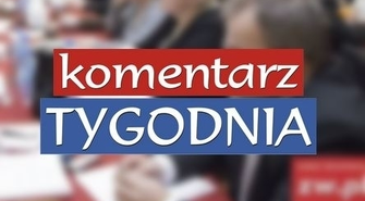 Można było zawnioskować, że będzie to kadencja buńczuczna i bezskuteczna z ,,pustynnym" pejzażem