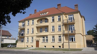 Nabór na rok szkolny 2018/2019 do Branżowej Szkoły I stopnia z oddziałami Zasadniczej Szkoły Zawodowej nr 1 we Wschowie