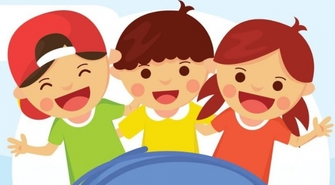 Festyn w Szkole Podstawowej nr 1