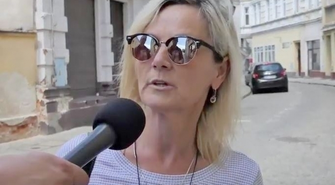 Sonda: Za co kochamy swoje Mamy