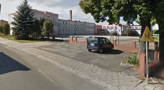 Poszukują nowego dyrektora