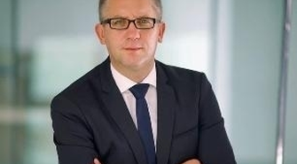 Prezydent Łukasz Borowiak z absolutorium