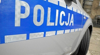 21-letnia górowianka sprawcą groźnego wypadku