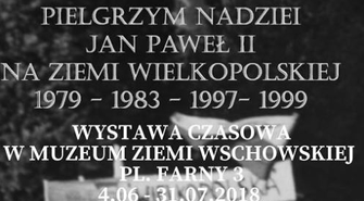 MZW zaprasza na wystawę czasową