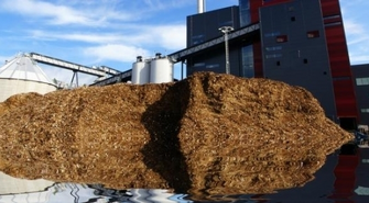 Ze Święciechowy popłynie prąd? Wójt zwołuje spotkanie w sprawie budowy elektrowni