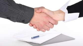 Rusza budowa ul. Świerkowej w Karpicku