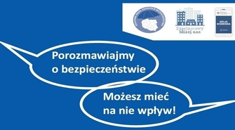 W Siedlcu odbędzie się debata na temat bezpieczeństwa