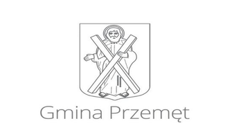 Czy uda się utworzyć dzienny dom pomocy dla seniora w Błotnicy?