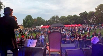 Rozpoczynają się Dni Wschowy