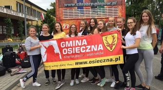 Olga Basińska i Aleksandra Maćkowiak brązowymi medalistkami Mistrzostw Europy