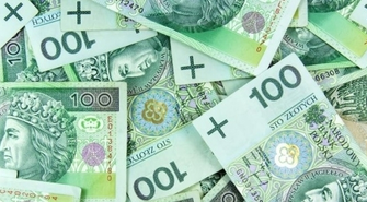 Dofinansowanie dla Stowarzyszenia ZMW Przybyszewo