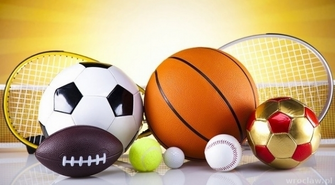 SP nr 7 w Lesznie najbardziej usportowioną szkołą województwa wielkopolskiego