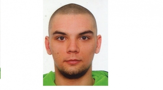 Zaginał 23-letni mieszkaniec Leszna - koniec poszukiwań