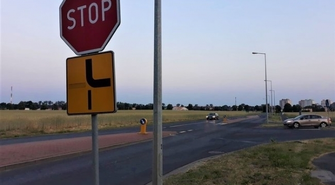 Za tydzień zmiana organizacji ruchu