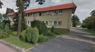 Ogłoszenie o konkursie na stanowisko dyrektorów