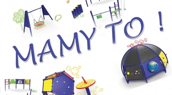 Podwórko Talentów NIVEA - MAMY TO!