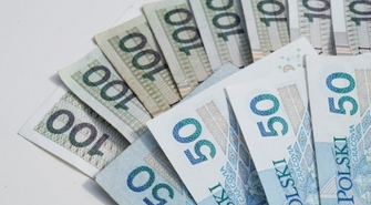 100 tysięcy złotych dla przedsiębiorców