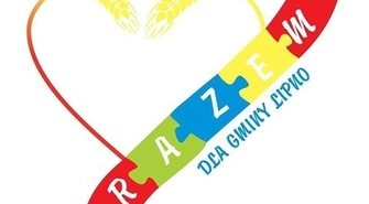 Sukces Stowarzyszenia „Razem dla Gminy Lipno”