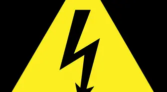 Gmina Osieczna: planowane wyłączenie prądu