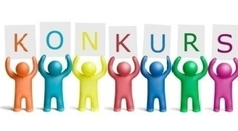 „Jak uczyć nasze dzieci patriotyzmu?” – I gminny konkurs dla rodziców i dzieci przedszkolnych