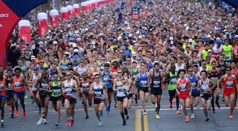 Sukcesy i medale wschowskich lekkoatletów