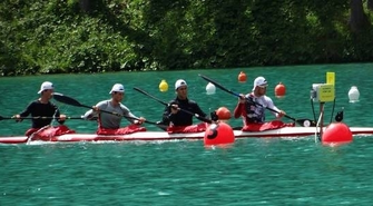 ZRYW dostarcza kolejnych powodów do dumy