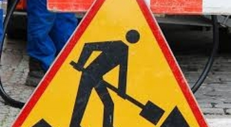 Prace drogowe na ul. Kwiatowej! Mieszkańcy proszeni o wyprowadzenie samochodów z posesji