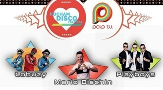 Do wygrania podwójna wejściówka na festiwal